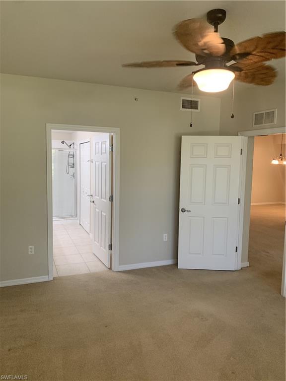 11650 Marino Ct 503 Property Photo 17