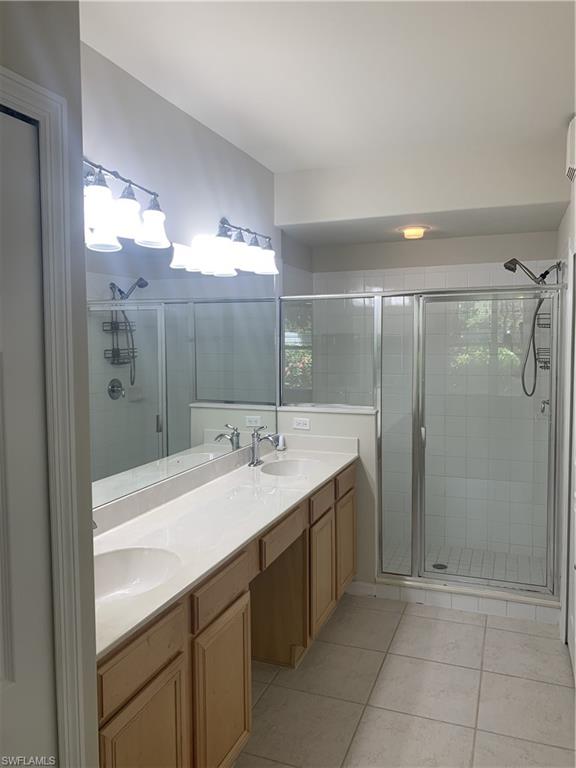11650 Marino Ct 503 Property Photo 18