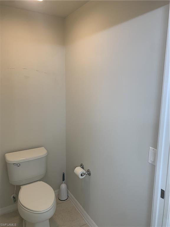11650 Marino Ct 503 Property Photo 20