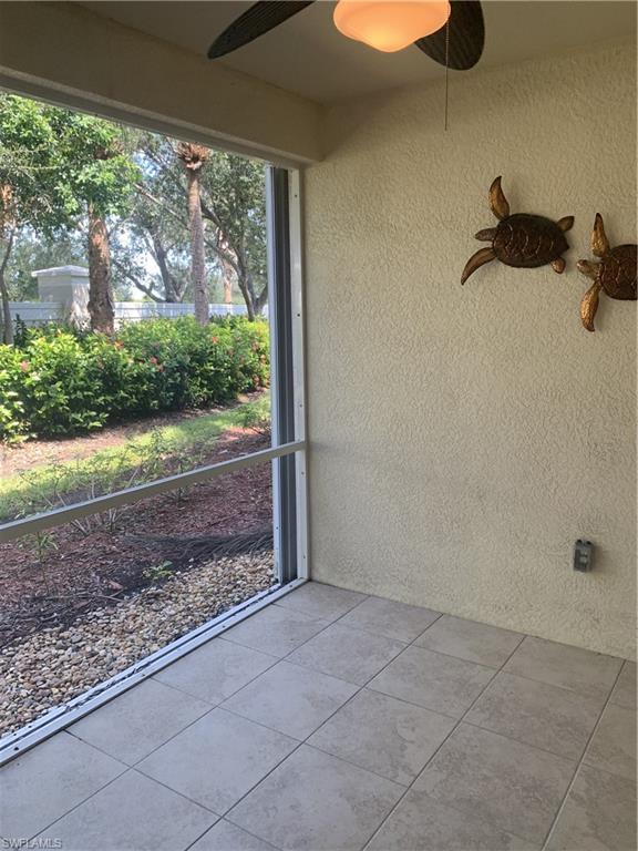 11650 Marino Ct 503 Property Photo 24