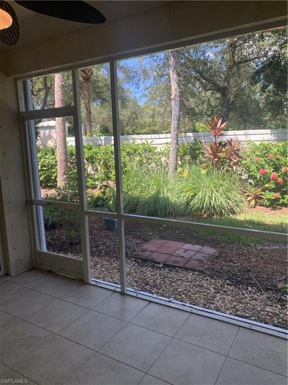11650 Marino Ct 503 Property Photo 25