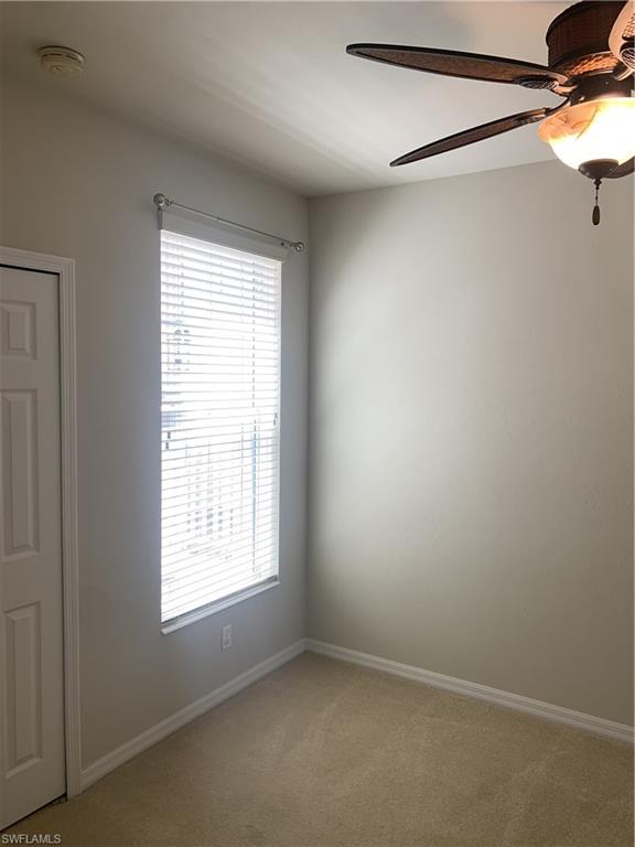 11650 Marino Ct 503 Property Photo 26
