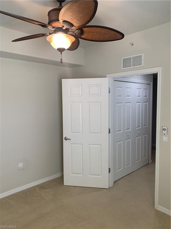 11650 Marino Ct 503 Property Photo 27
