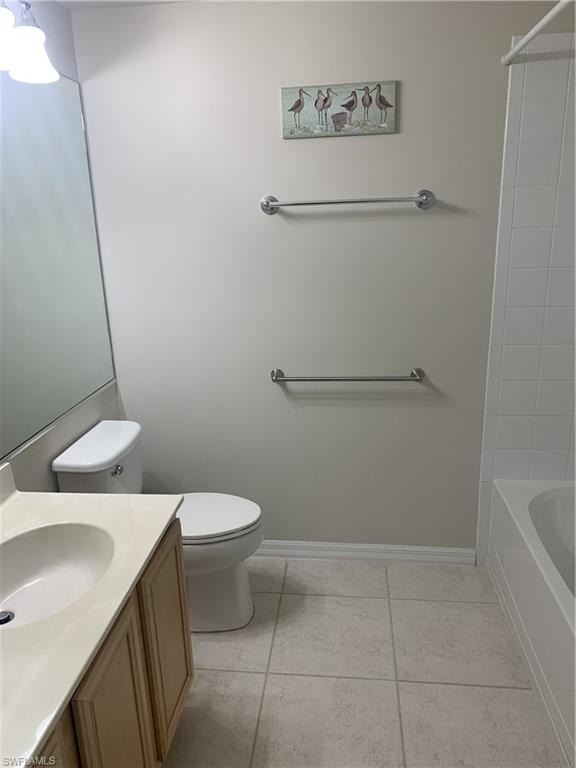 11650 Marino Ct 503 Property Photo 29