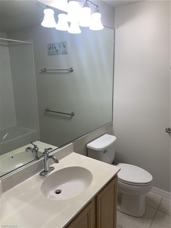 11650 Marino Ct 503 Property Photo 30