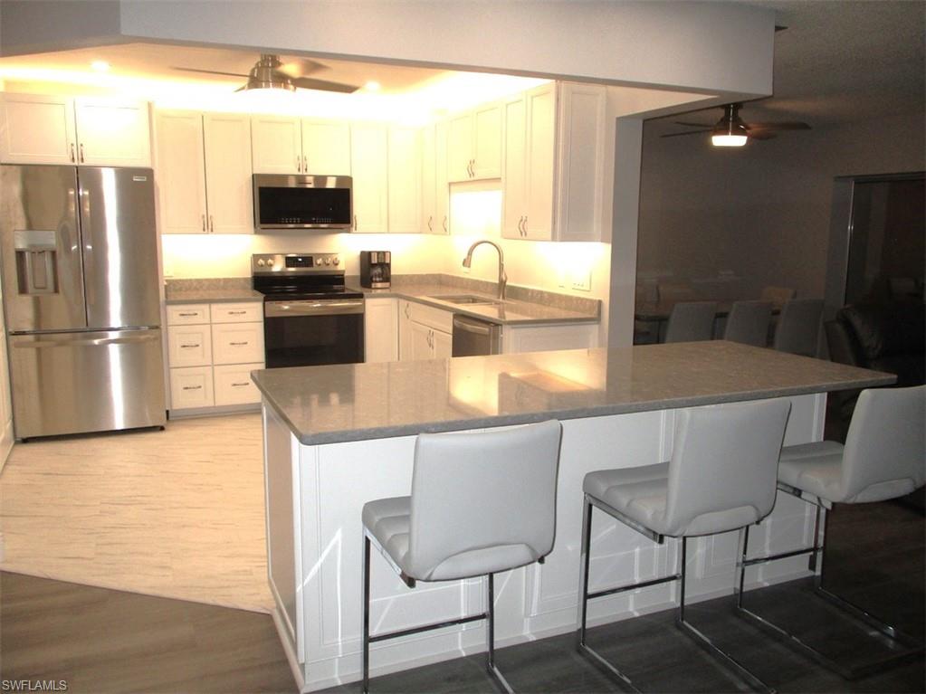 3392 N Key Dr 7 Property Photo 6