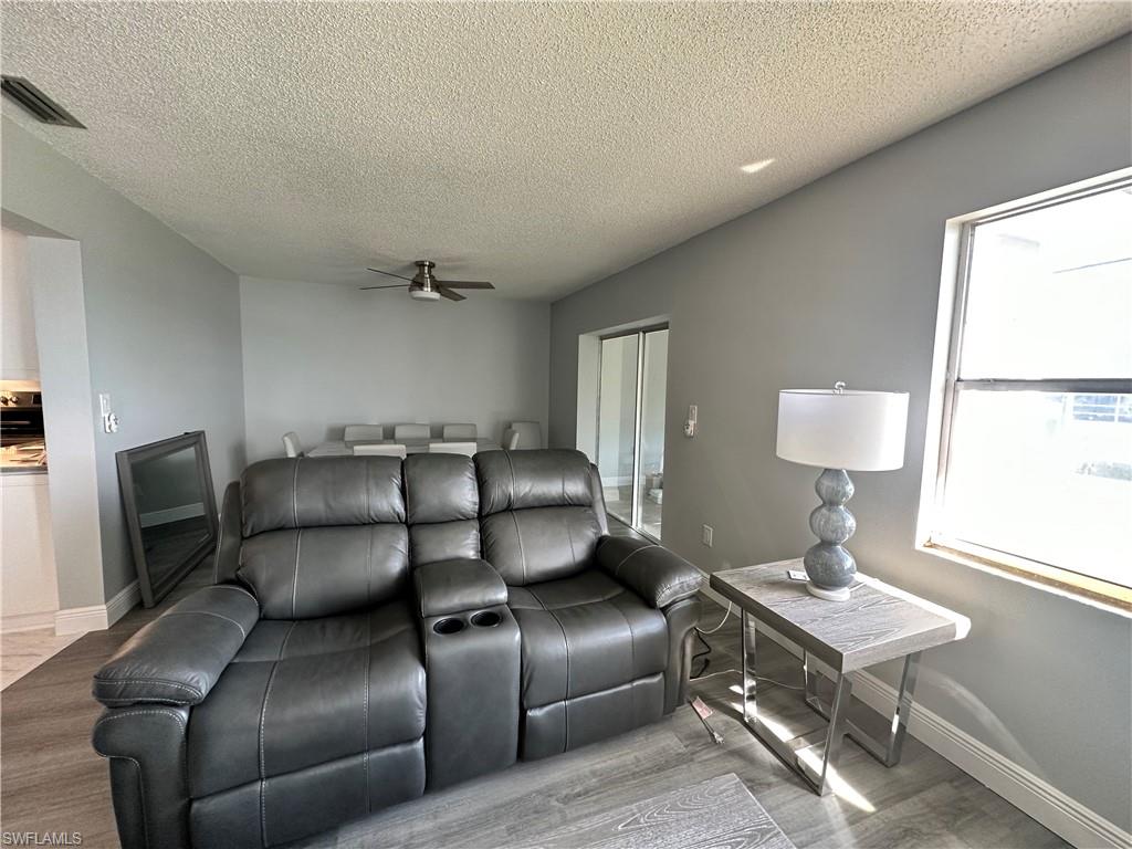 3392 N Key Dr 7 Property Photo 8