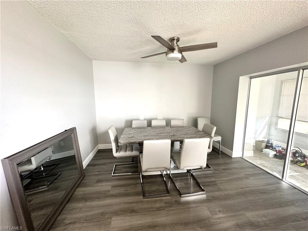 3392 N Key Dr 7 Property Photo 10