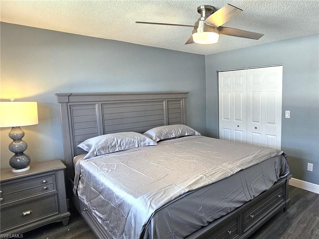 3392 N Key Dr 7 Property Photo 12