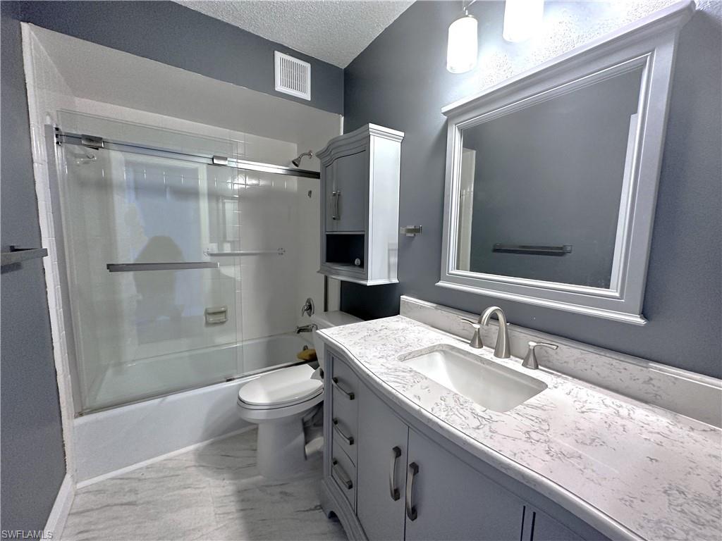 3392 N Key Dr 7 Property Photo 13