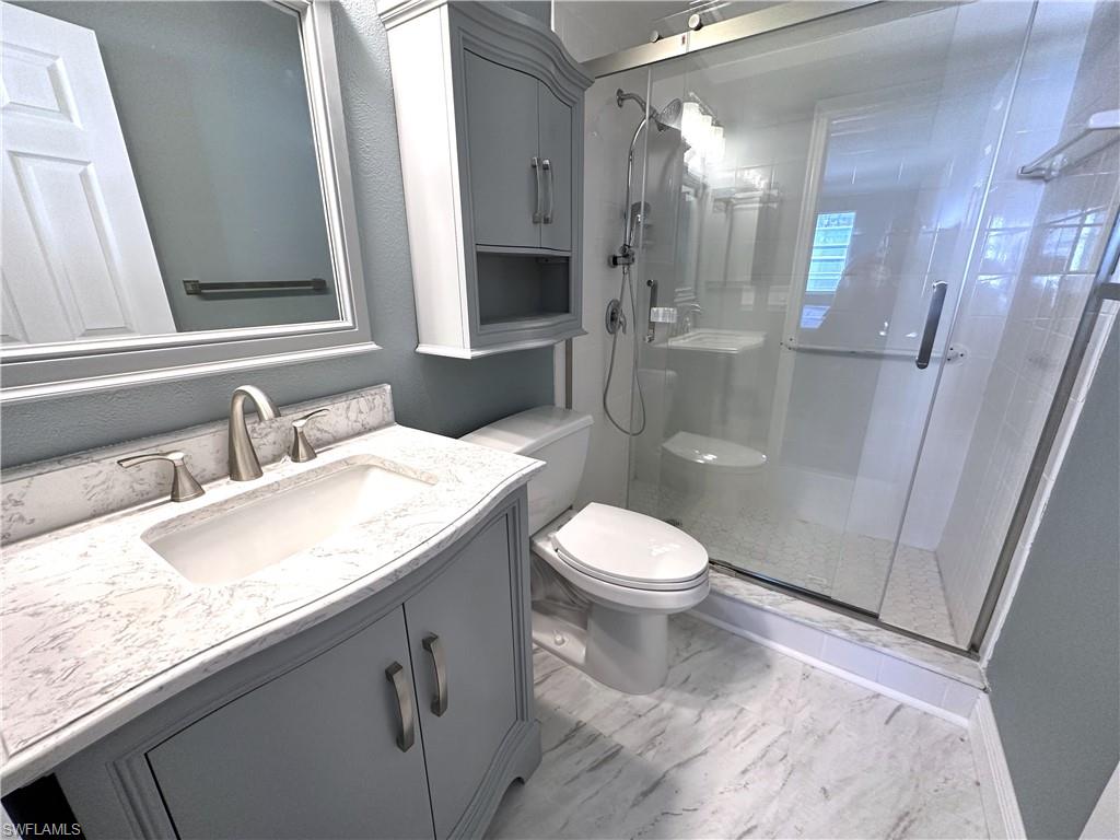 3392 N Key Dr 7 Property Photo 16