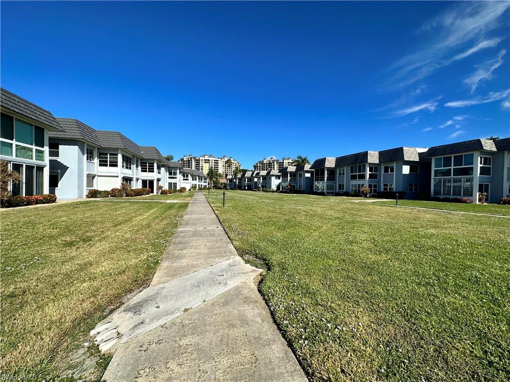3392 N Key Dr 7 Property Photo 23