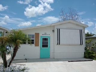 11561 Valleyview DR 166 Property Photo 1