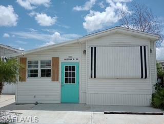 11561 Valleyview Dr 166 Property Photo 2