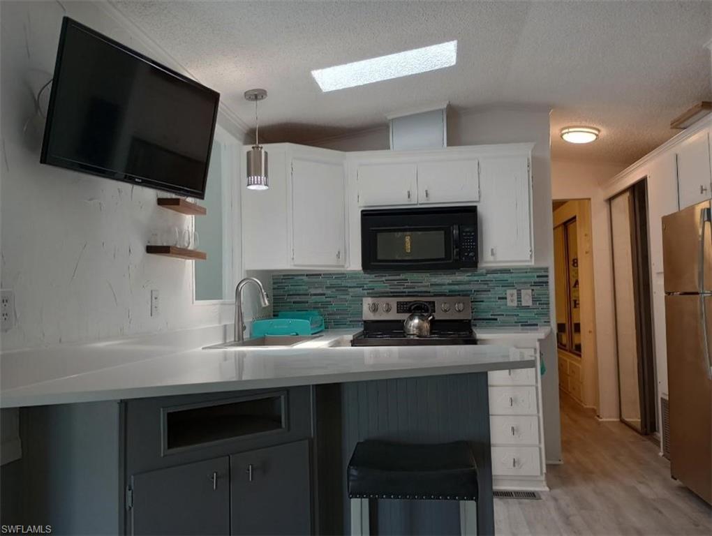 11561 Valleyview Dr 166 Property Photo 12