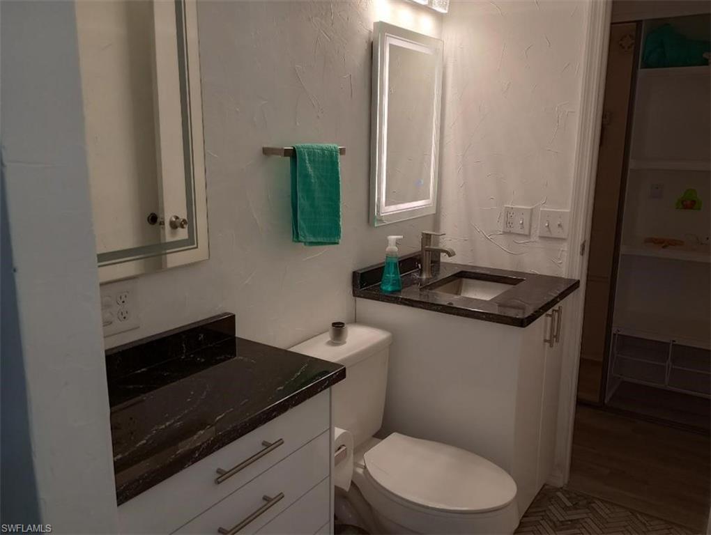 11561 Valleyview Dr 166 Property Photo 16