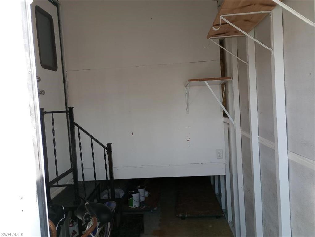11561 Valleyview Dr 166 Property Photo 21