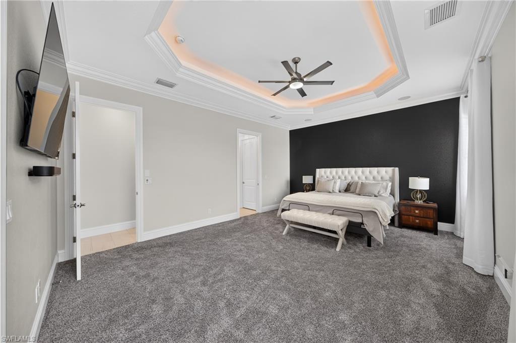 16815 Prince Phillip Ct Property Photo 21