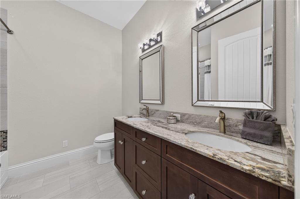 16815 Prince Phillip Ct Property Photo 28
