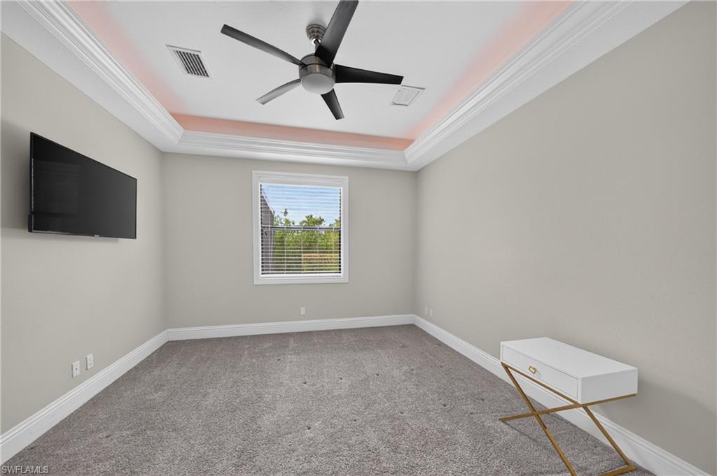 16815 Prince Phillip Ct Property Photo 29