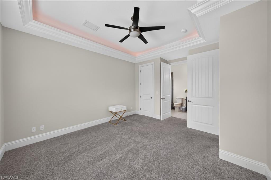 16815 Prince Phillip Ct Property Photo 30