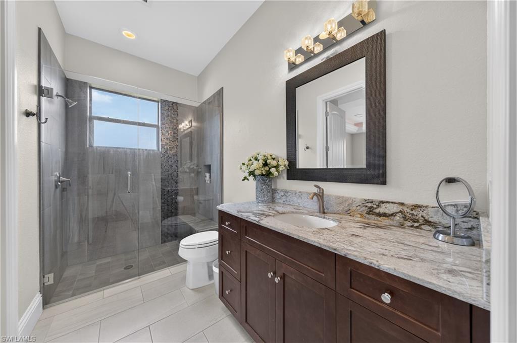 16815 Prince Phillip Ct Property Photo 31