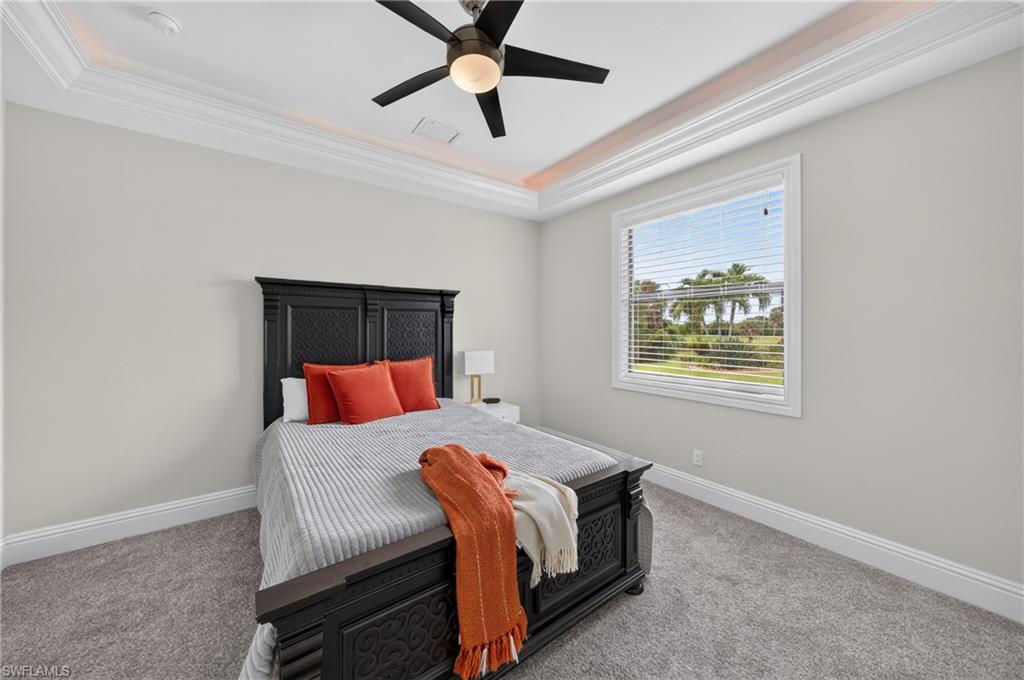 16815 Prince Phillip Ct Property Photo 32