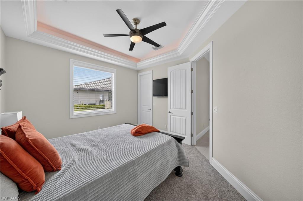 16815 Prince Phillip Ct Property Photo 33