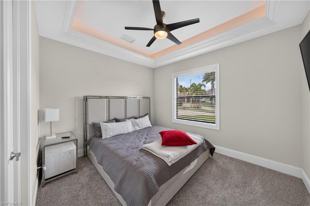 16815 Prince Phillip Ct Property Photo 34