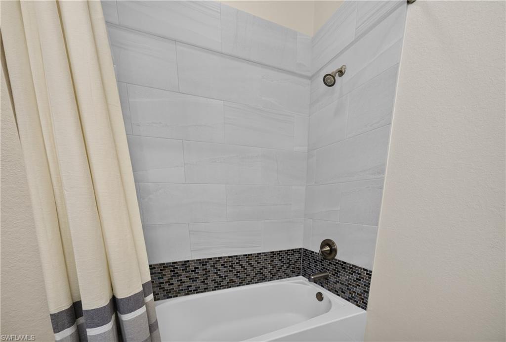 16815 Prince Phillip Ct Property Photo 35
