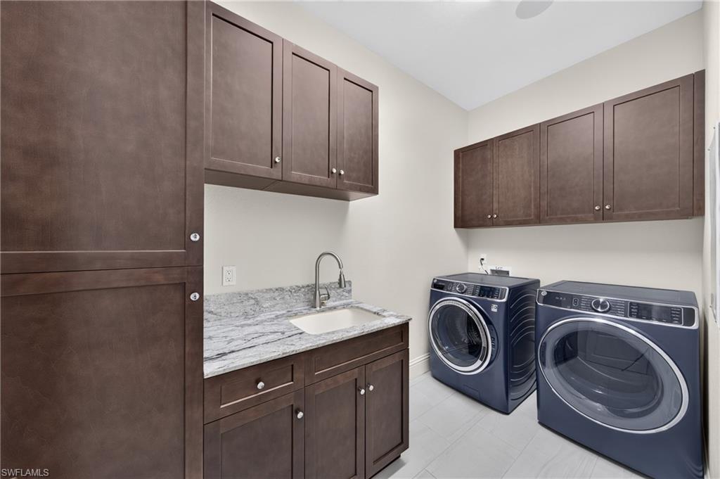 16815 Prince Phillip Ct Property Photo 36
