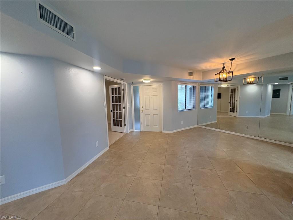 47 Bennington Dr 3 Property Photo 10