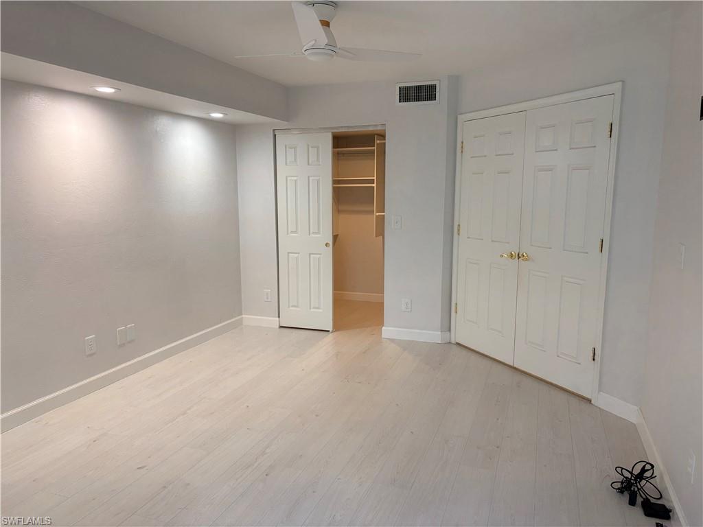 47 Bennington Dr 3 Property Photo 13
