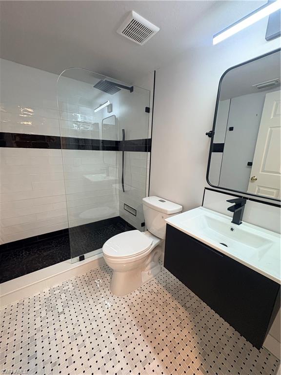 47 Bennington Dr 3 Property Photo 16