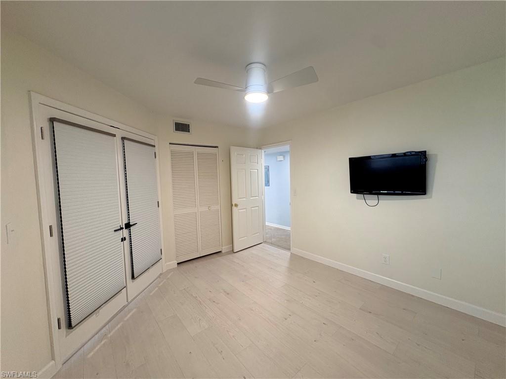 47 Bennington Dr 3 Property Photo 18