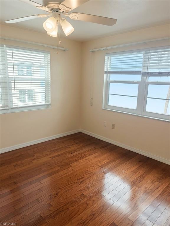 1900 Clifford St 503 Property Photo 6