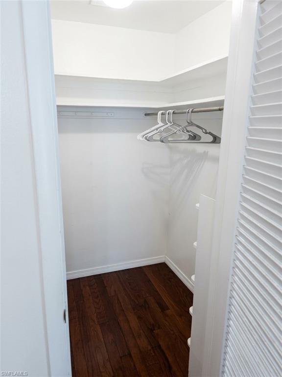 1900 Clifford St 503 Property Photo 12