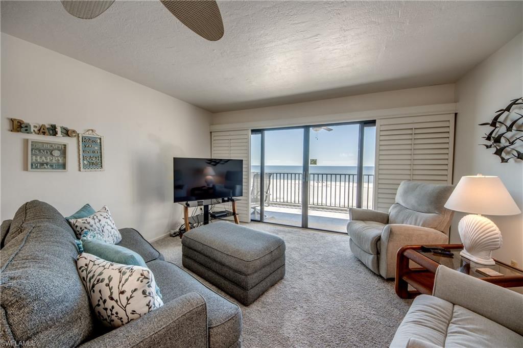 2532 Estero Blvd 305 Property Photo 10