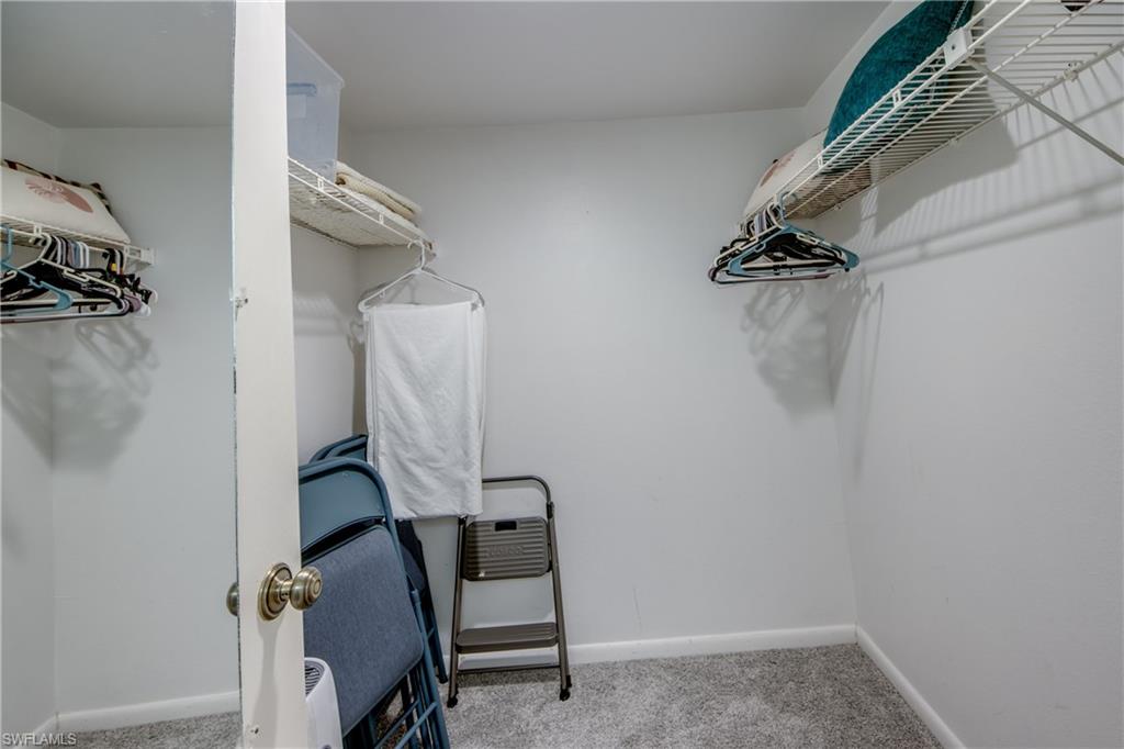 2532 Estero Blvd 305 Property Photo 15