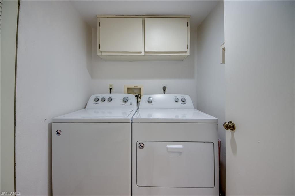 2532 Estero Blvd 305 Property Photo 20