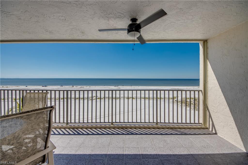 2532 Estero Blvd 305 Property Photo 22