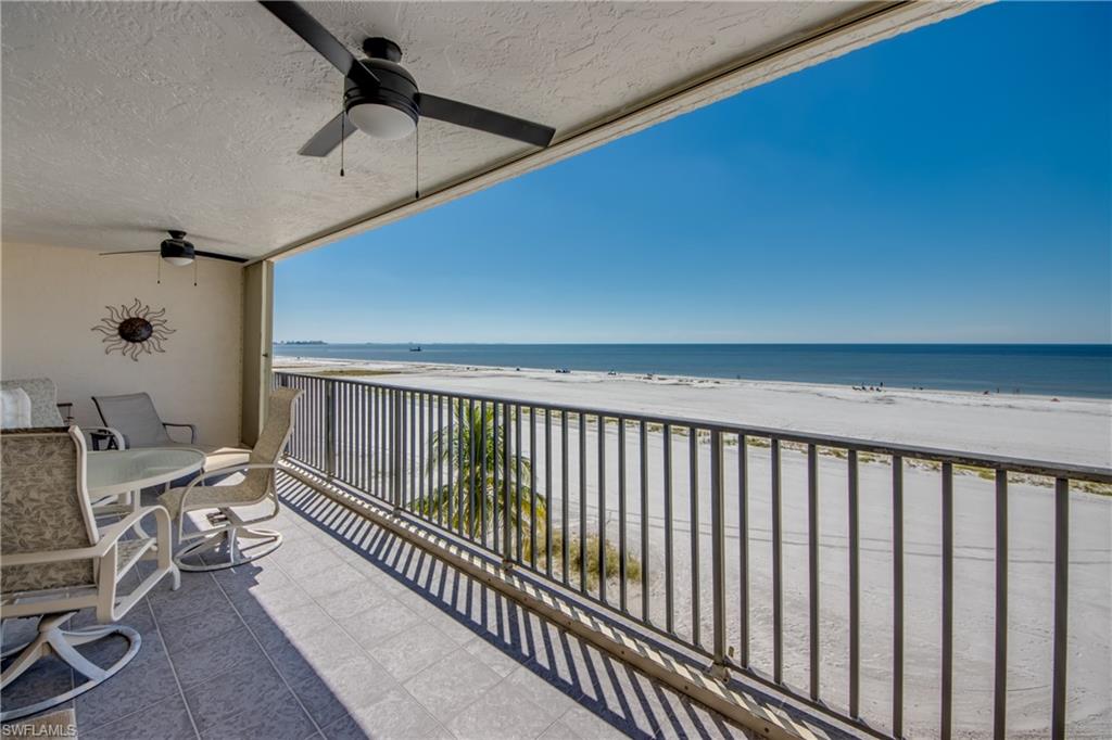 2532 Estero Blvd 305 Property Photo 23