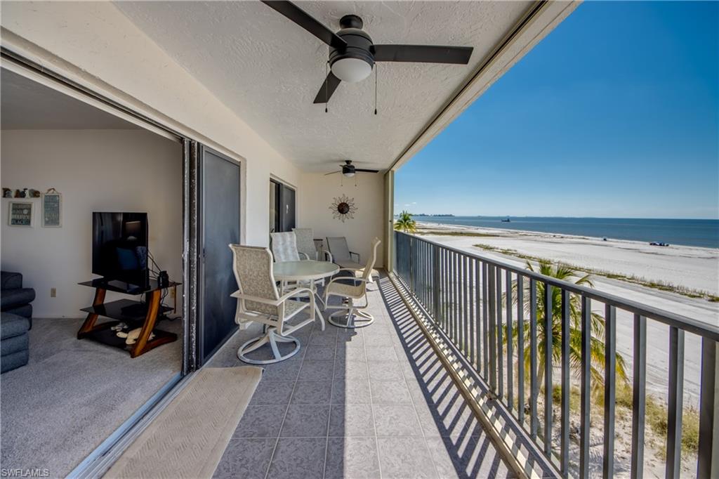 2532 Estero Blvd 305 Property Photo 26