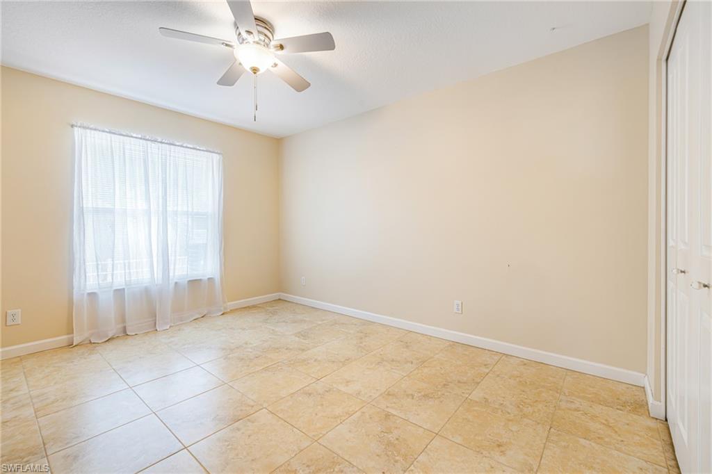 918 Cimarron Dr Property Photo 28