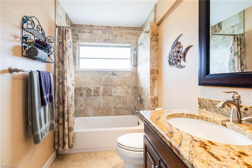 918 Cimarron Dr Property Photo 30