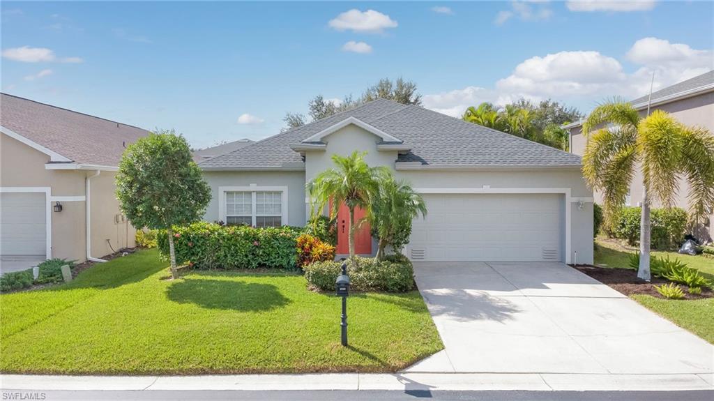 8960 Falcon Pointe Loop Property Photo 1