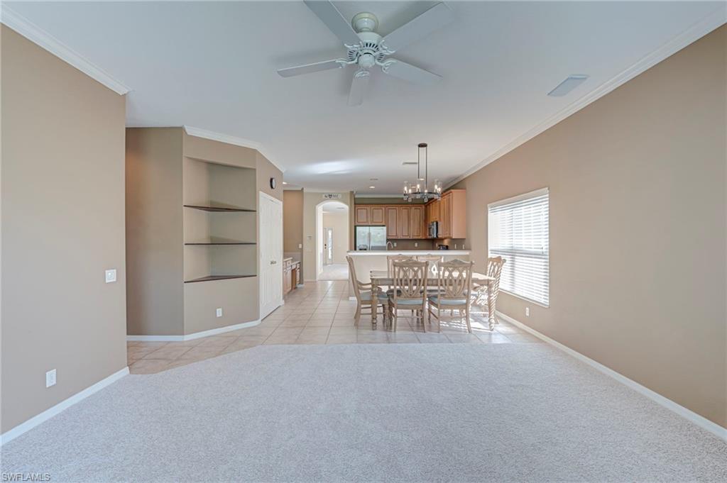 8960 Falcon Pointe Loop Property Photo 10