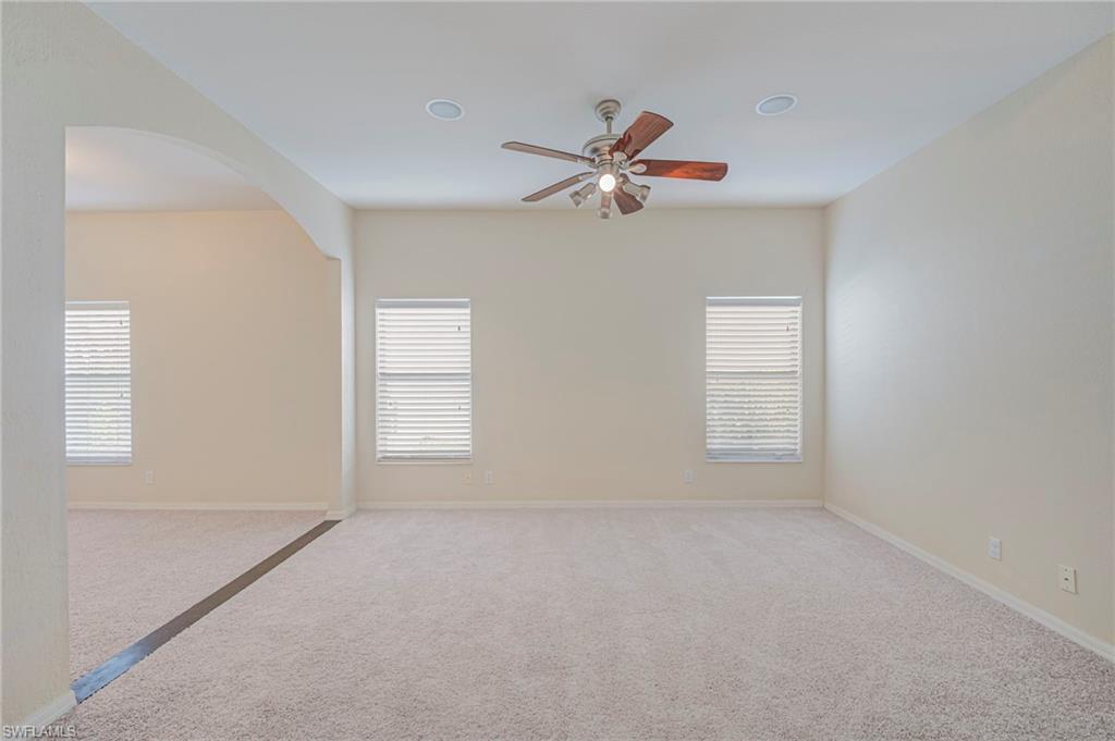 8960 Falcon Pointe Loop Property Photo 11