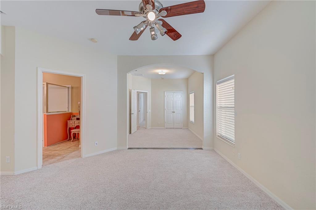 8960 Falcon Pointe Loop Property Photo 12