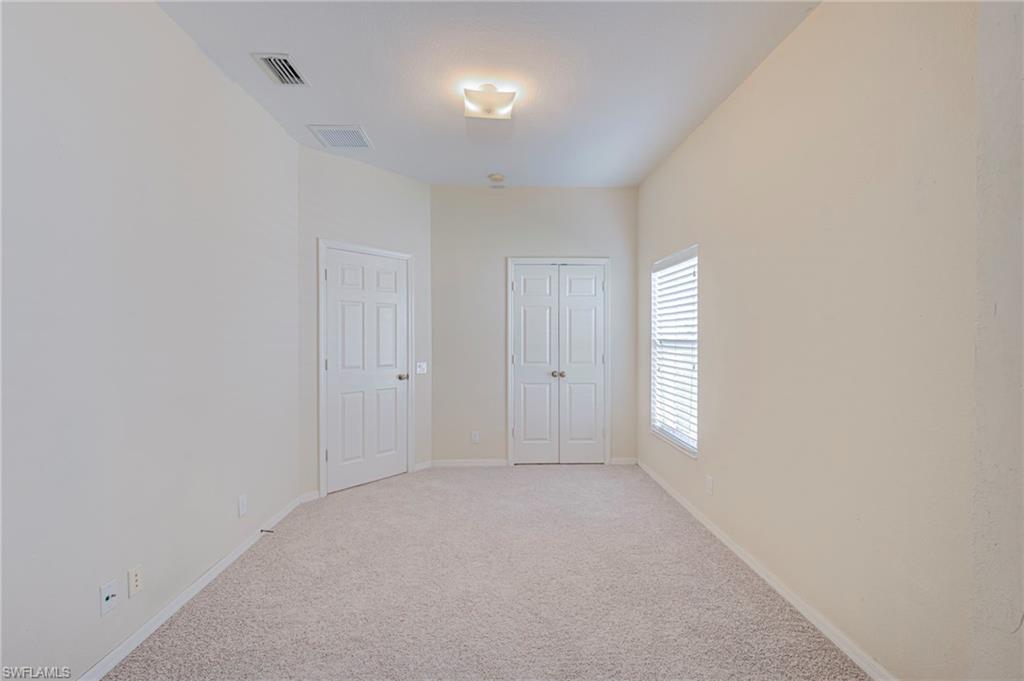 8960 Falcon Pointe Loop Property Photo 13
